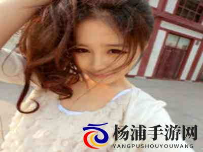 黄直播：精彩云端展播体验-2