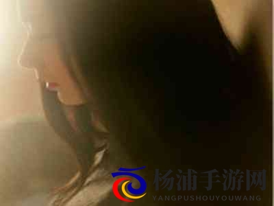 儿媳周莹回乡扫墓：周莹媳妇踏上故乡祭祀之旅-2