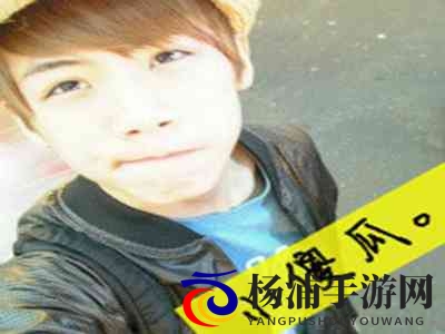 火箭少女流牛奶：虚拟偶像引领游戏新时代-2