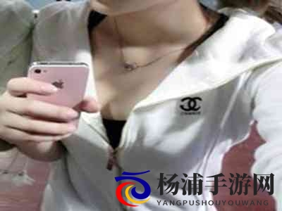 动漫妓女得到巨大吸:动画少女获大力吸引-3