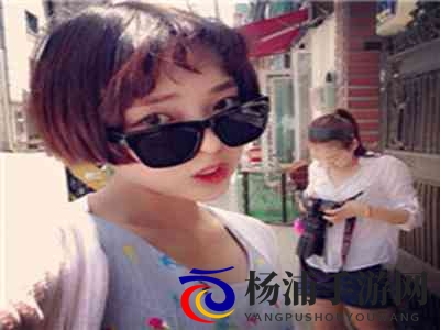 孝顺的儿媳周莹：现代家庭中的温暖践行者传递正能量-2