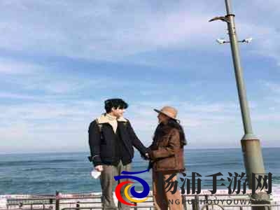 麻花果冻苏蜜清歌：香甜泡沫酥蜜悠然旋律-1