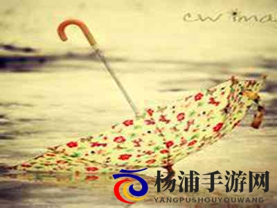 阿娇与冠希13分钟49秒是什么:神秘视频曝光引发全民猜测大揭秘-3