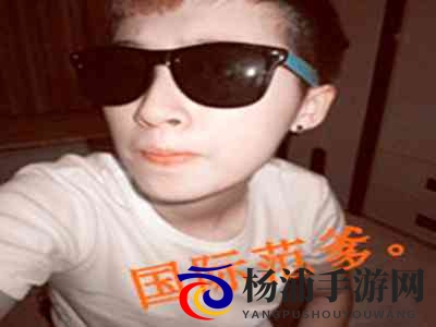 火箭少女流牛奶：虚拟偶像引领游戏新时代