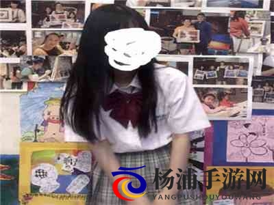 男生和女生插插插:男性与女性之间的亲密互动体验-2