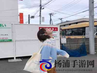 蜜芽永不过期：品牌革新推动行业变革打造未来母婴新生态-1