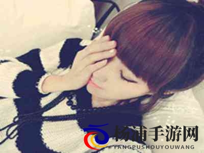 男女打扑克网站：真人对战棋牌平台推荐-2