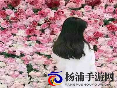 丰年经继拇中文3的特色和影响:丰饶之年经络文化在拇中文中的表现-2