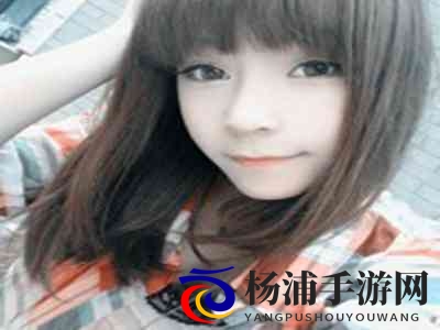 7s9cc最新版本更新内容：7s9cc软件最近一次升级详情