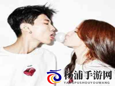 黄直播：精彩云端展播体验-1