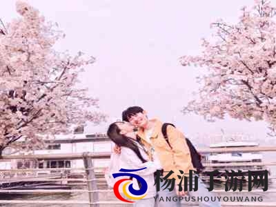 儿媳周莹回乡扫墓：媳妇周莹踏上故乡祭祀之旅-2