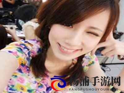 梦莹回乡扫墓并欢：传统与现代融合的文化体验游戏-2