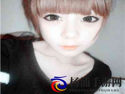 7s9cc最新版本更新内容：7s9cc软件最近一次升级详情-2