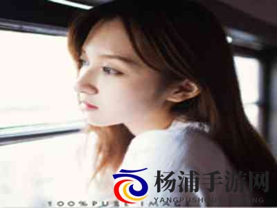 梦莹回乡扫墓并欢：传统与现代融合的文化体验游戏