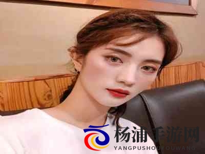 丰年经继拇中文3的特色和影响:丰饶之年经络文化在拇中文中的表现-1