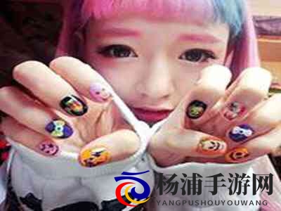 儿媳周莹回乡扫墓：周莹嫂子踏上乡间祭祀之旅-2