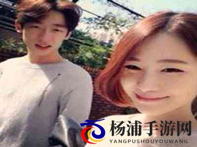 按摩师用嘴给我添高潮：非法行业乱象揭秘健康放松新趋势-2