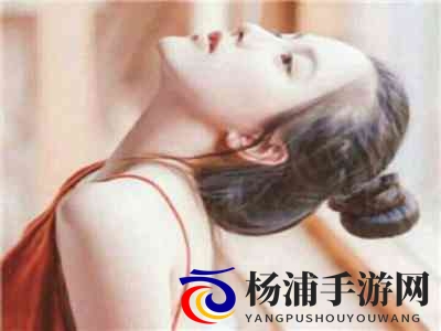 阿娇与冠希13分钟49秒是什么:神秘视频曝光引发全民猜测大揭秘-2