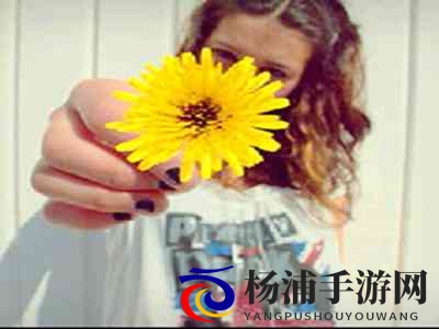 玷污APP:技术创新引发游戏行业新变革-3