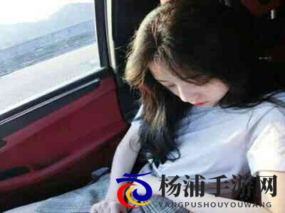 天天舔天天日天天操：网络极端用语引发社会深思-3