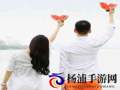 无尽 触手 3D 原神:探索未来游戏的无限潜力-2