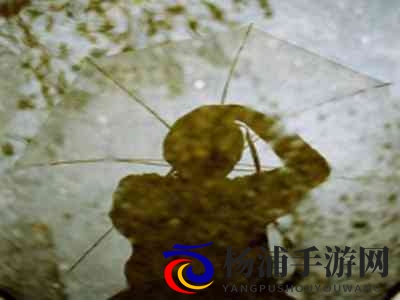 揉我胸 啊 嗯～出水了小樱：引导青少年健康表达的网络责任与挑战-2