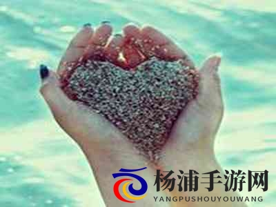 王伟忠和儿媳周莹回乡扫墓:怀念先人王伟忠与儿媳周莹归乡祭扫-1