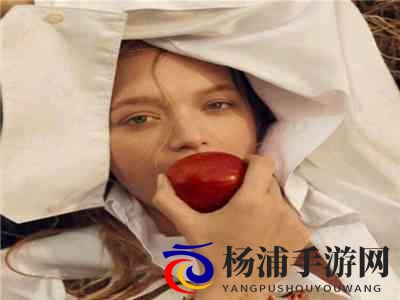 儿媳周莹回乡扫墓:儿媳妇重返故土祭祀先人-2