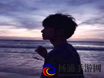 吃瓜各种热门事件:社会热点揭秘网络背后的真相-2