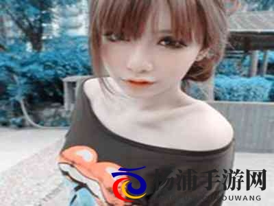 老公顶到了好痛嗯 轻一点：丈夫用力过度请温柔一些-2