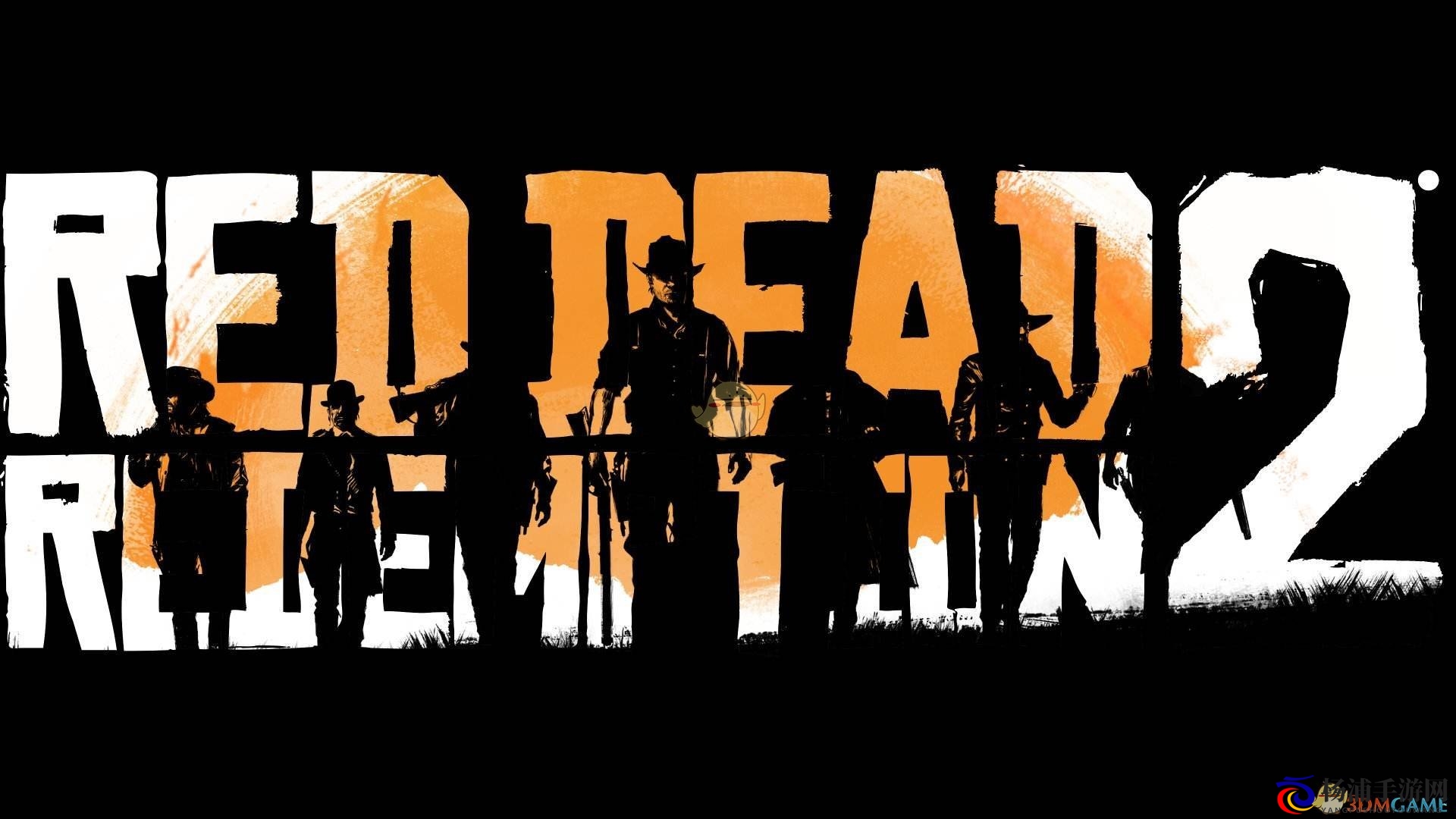 《荒野大镖客2》毒飞刀配方获得方法介绍