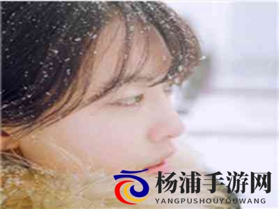 蜜芽永不过期：品牌革新推动行业变革打造未来母婴新生态-2