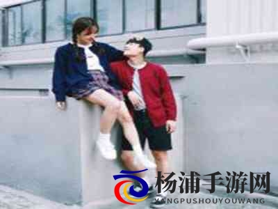 漂亮儿媳田雨老旺结局如何：田雨与老旺的最终命运揭秘-2