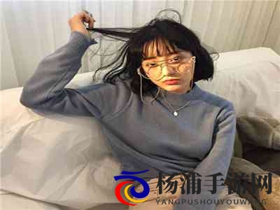 王伟忠和儿媳周莹回乡扫墓:怀念先人王伟忠与儿媳周莹归乡祭扫-2