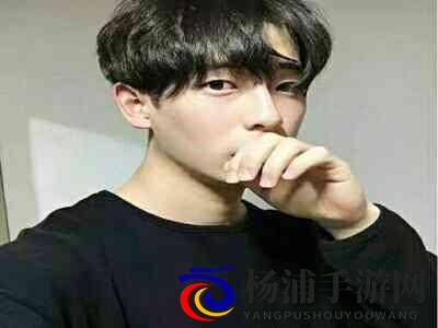 把坤坤 进甜甜圈里：年轻偶像引领的创意甜品新风潮-1