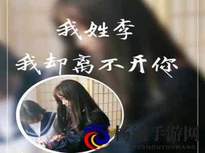 把坤坤 进甜甜圈里：年轻偶像引领的创意甜品新风潮-2