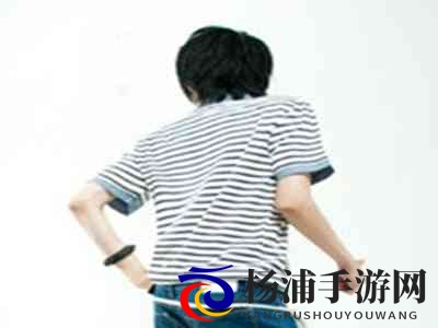 天天舔天天日天天操：网络极端用语引发社会深思