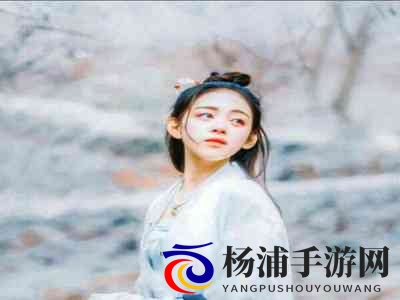 漂亮儿媳田雨老旺结局如何：田雨与老旺的最终命运揭秘-1