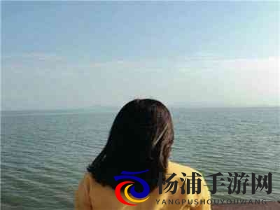 zank男童免费版：儿童益智应用上线，助力家长培养孩子智力-3