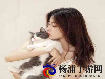 王伟忠和儿媳周莹回乡扫墓:王伟忠以及儿媳周莹祭扫故土-1