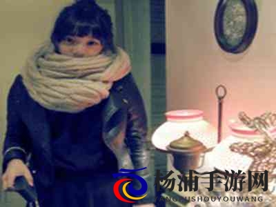 揉我胸 啊 嗯～出水了小樱：引导青少年健康表达的网络责任与挑战