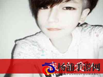 漂亮儿媳田雨老旺结局如何:家庭风云中的温馨转折揭秘-1