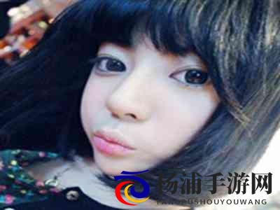 男生把坤坤放进女生的甜甜圈里：网络创意引发讨论的趣味事件解析-2