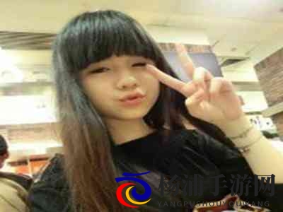 男生和女生插插插:男性与女性之间的亲密互动体验-1