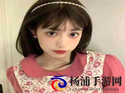 王伟忠和儿媳周莹回乡扫墓：传统祭扫新时代传承感人温情-2