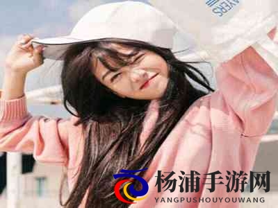 ktv小雪ktv被无套进入:娱乐安全隐忧引发社会深思-2