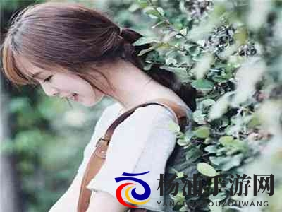 儿媳周莹回乡扫墓：周莹媳妇踏上故乡祭祀之旅-3