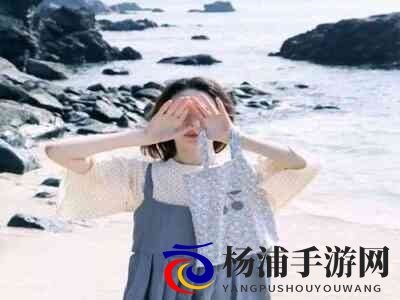 儿媳周莹回乡扫墓：周莹嫂子踏上乡间祭祀之旅-1