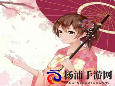 床上丽拉：卧室内迷人少女的诱惑-2