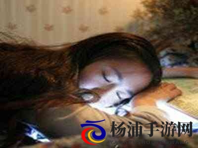 zank男童免费版：儿童益智应用上线，助力家长培养孩子智力-2